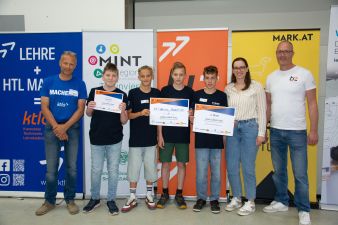 1.Platz_Pizzaköche_MS Wartberg_01.jpg